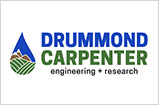 Drummond Carpenter, PLLC