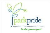 Park Pride